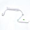 Clover Mini 3 Triangle Hub view 1