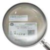 22CD012N103 PowerFlex 400 5.5 kW 7.5HP AC Drive 22C-D012N103 view 1