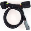 Adrian Steel 64016, Wiring Harness for Backup Alarm (Compatible with 2018-2021 Ram Promaster) view 1