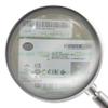 PowerFlex 4 2.2 kW 3HP AC Drive 22A-B012N104 New Factory Sealed view 1