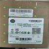 PowerFlex 4 2.2 kW 3HP AC Drive 22A-B012N104 New Factory Sealed view 2