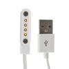 Assistive Technology Services Magnetic Charging Cord and Wall Plug for SkyAngel Devices view 2