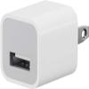 Assistive Technology Services Magnetic Charging Cord and Wall Plug for SkyAngel Devices view 3