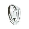 Assistive Technology Services Magnetic Charging Cord and Wall Plug for SkyAngel Devices view 4