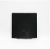 11.6" HD LCD Display Touch Screen Bezel Assembly Replacement 5D10S39706 for Lenovo Flex 3 Chrome-11M386 view 2