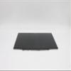 11.6" HD LCD Display Touch Screen Bezel Assembly Replacement 5D10S39706 for Lenovo Flex 3 Chrome-11M386 view 3