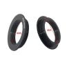 Microscope Objective Lens Adapter Ring C-Mount to RMS M42 to RMS Female Thread 20.2mm to Male Thread 15.2mm M25 to RMS Adaptor (Color : AD-M25-RMS) view 1