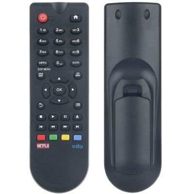 996510052848 Replace Remote Control fit for Philips Blu-ray Disc DVD Player BDP2900/F7 BDP2930 BDP2900