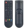 996510052848 Replace Remote Control fit for Philips Blu-ray Disc DVD Player BDP2900/F7 BDP2930 BDP2900 view 1
