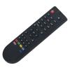 996510052848 Replace Remote Control fit for Philips Blu-ray Disc DVD Player BDP2900/F7 BDP2930 BDP2900 view 2