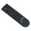 996510052848 Replace Remote Control fit for Philips Blu-ray Disc DVD Player BDP2900/F7 BDP2930 BDP2900 view 3