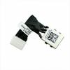 xinzhuoqi New DC Power Jack Cable for Dell Latitude 5580 5590 5591 Precision 3520 3530 DC in Power Jack Charging Port view 1