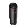0.5X Reduction Lens Eyepiece Lens for MA Series Cameras RA050 Biomicroscope Stereo Microscope view 1