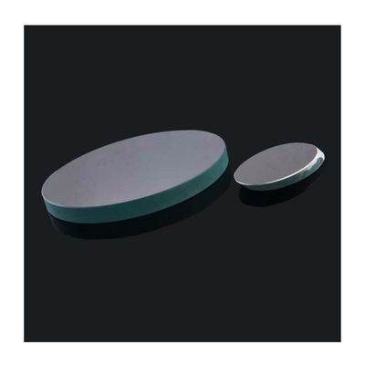 Telescope DIY Primary Mirror Spherical Lens Reflecting Telescope DIY Primary Mirror 130mm & Secondary Flat Lens 35mm