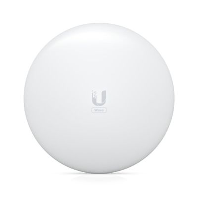 ANTENA UBIQUITI Wave-LR