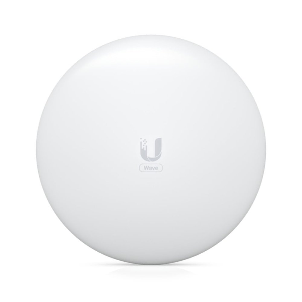 ANTENA UBIQUITI Wave-LR