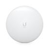 ANTENA UBIQUITI Wave-LR view 1