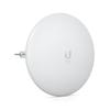 ANTENA UBIQUITI Wave-LR view 2