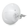 ANTENA UBIQUITI Wave-LR view 3