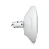 ANTENA UBIQUITI Wave-LR view 4