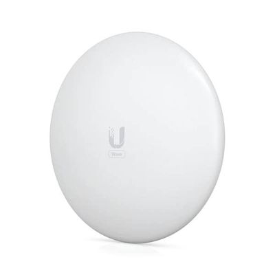 Ubiquiti UISP Wave Long Range