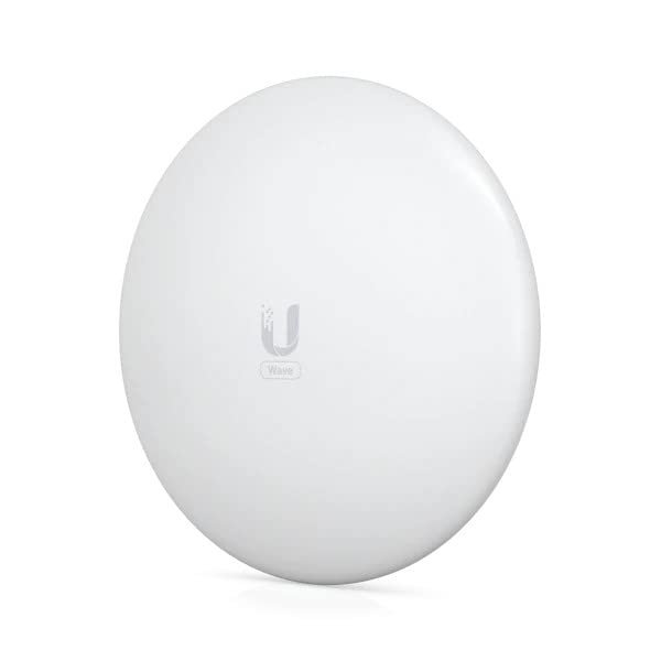 Ubiquiti UISP Wave Long Range