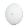 Ubiquiti UISP Wave Long Range view 1