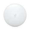 Ubiquiti UISP Wave Long Range view 2