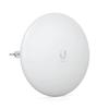 Ubiquiti UISP Wave Long Range view 3