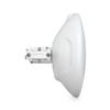 Ubiquiti UISP Wave Long Range view 4