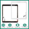 for iPad 9.7 2017 5th Generation Touch Screen Replacement A1822 Digitizer A1823 Front Panel Glass Repair Parts(Without Home Button)(NO LCD,Not Fit for Air 1,Not Fit for A1474 A1475 A1476)(White) view 4