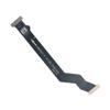 for Oneplus 8 Pro Motherboard Flex Cable view 2