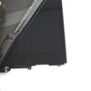 Bayjebu Parts for Lenovo ThinkPad X1 Yoga 3rd Gen Touch LCD Screen with Bezel WQHD for Standard Camera 01AY927 view 3