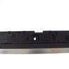 Bayjebu Parts for Lenovo ThinkPad X1 Yoga 3rd Gen Touch LCD Screen with Bezel WQHD for Standard Camera 01AY927 view 4