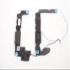 Compatible Left Right Built-in Speaker Speakers Replacement for Dell Inspiron 3510 3511 3515 3520 3521 Vostro 3510 3520 3515 P/N:J8FHX, 0J8FHX view 1