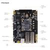 MiiElAOD AX7102: XILINX Artix-7 XC7A100T FPGA Development Board A7 SoMs SFP Gigabit Ethernet VGA Evaluation Board (AN9767 Package) view 2
