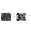 MiiElAOD AX7102: XILINX Artix-7 XC7A100T FPGA Development Board A7 SoMs SFP Gigabit Ethernet VGA Evaluation Board (AN9767 Package) view 4
