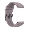 BabyValley Compatible with Amazfit Falcon Replacement Bands, Silicone Adjustable Sport Replacement Bands Straps Wristbands Bracelet, Multi-color, 5.5-9 inch wrist view 4