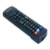Replacement Remote Control for Sony DCR-SR290E Digital Video Camera Recorder Handycam view 3