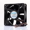 1238-12HBTA-7 Fan 12V Fan 1.50A 12CM 12038 Server Fan view 2