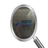 1PCS New 156541 ADVU-40-10-P-A 156541 ADVU-40-10-P-A view 1
