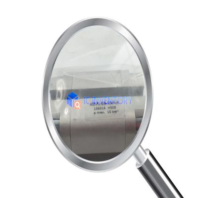 1PCS ADVU-20-15-P-A ADVU-20-15-P-A