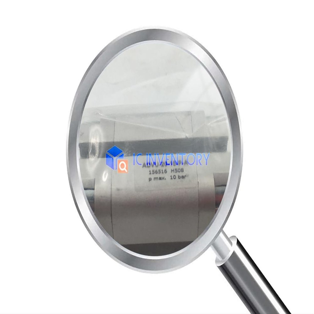 1PCS ADVU-20-15-P-A ADVU-20-15-P-A