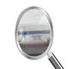 1PCS ADVU-20-15-P-A ADVU-20-15-P-A view 1