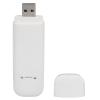 4G Router, 4G LTE USB Portable Router, Portable 4G Router with SIM Card Slot, Network Smart Router, 150Mbps USB Modem Pocket Hotspot, for Tablet Phone Plug and Play view 1
