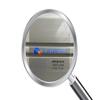 1PCS New ADVU-80-50-P-A 156574 ADVU-80-50-P-A 156574 view 1