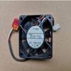 06015KA-12N-BT DC12V 0.21A 60x60x15mm Cooling Fan view 1
