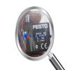 1PCS New 381016 SC VADMI-...-P 381016 SC VADMI-...-P view 1