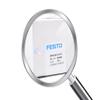 1PCS New ADVU-40-25-P-A 156544 ADVU-40-25-P-A 156544 view 1