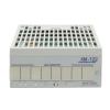 CBBEXP 1440-VSE02-01RA Dynamic Measurement Module 1440VSE0201RA Sealed in Box 1 Year Warranty Fast Shipment view 1